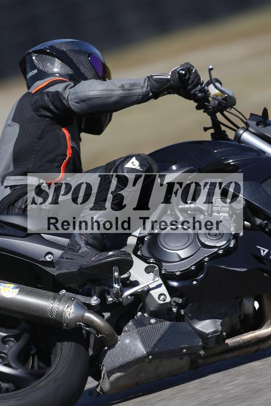 /36 08.08.2026  Pluess Motosport ADR/Einsteiger/19
